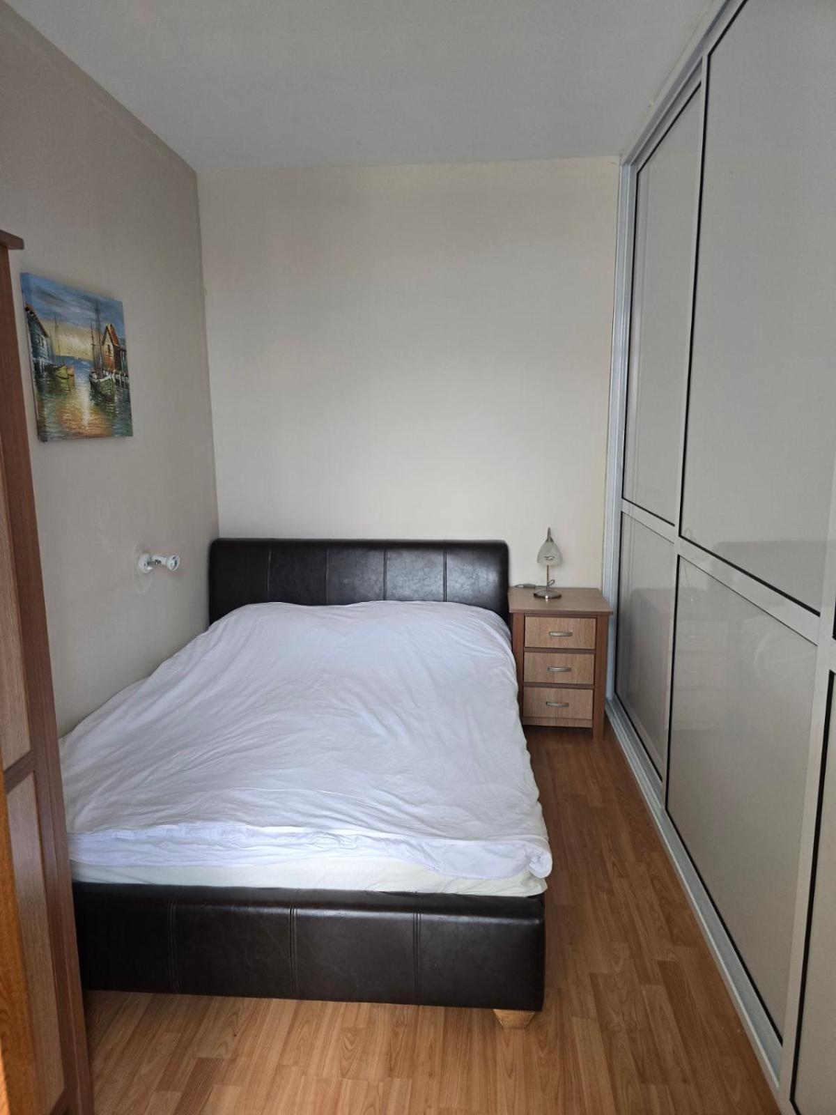 Psb Apartments In Gardens Of Eden Sveti Vlas Exterior photo